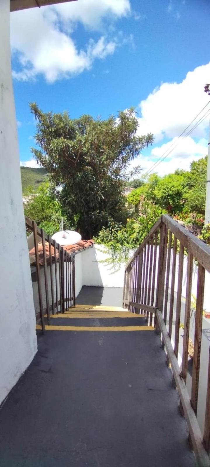 Hostel do Coreto
