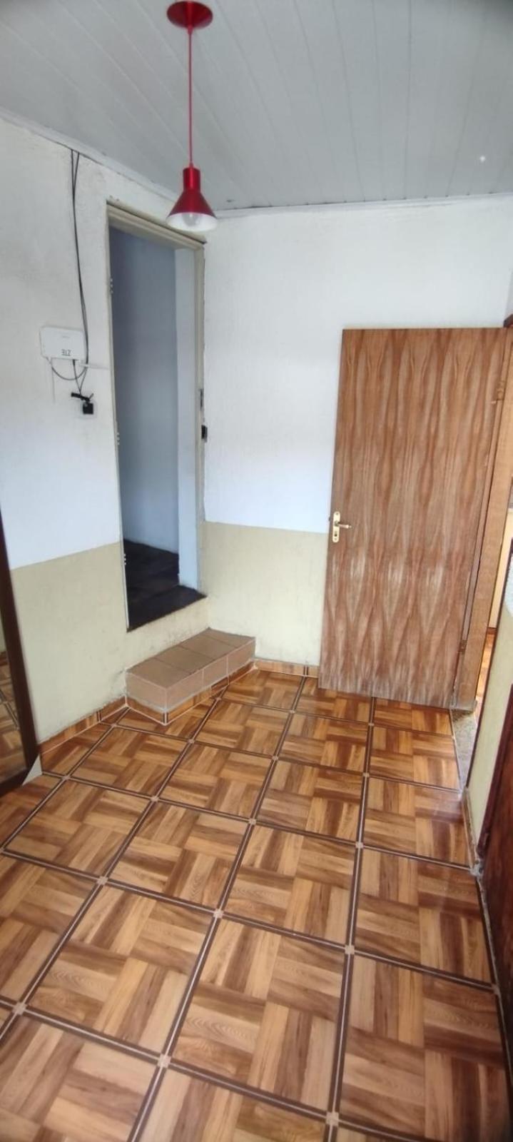 Hostel do Coreto