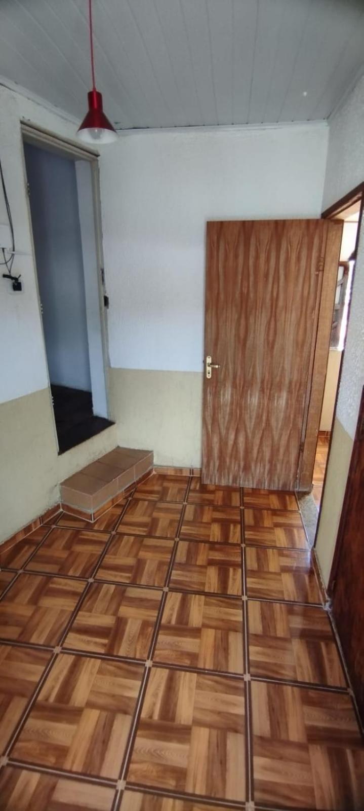 Hostel do Coreto