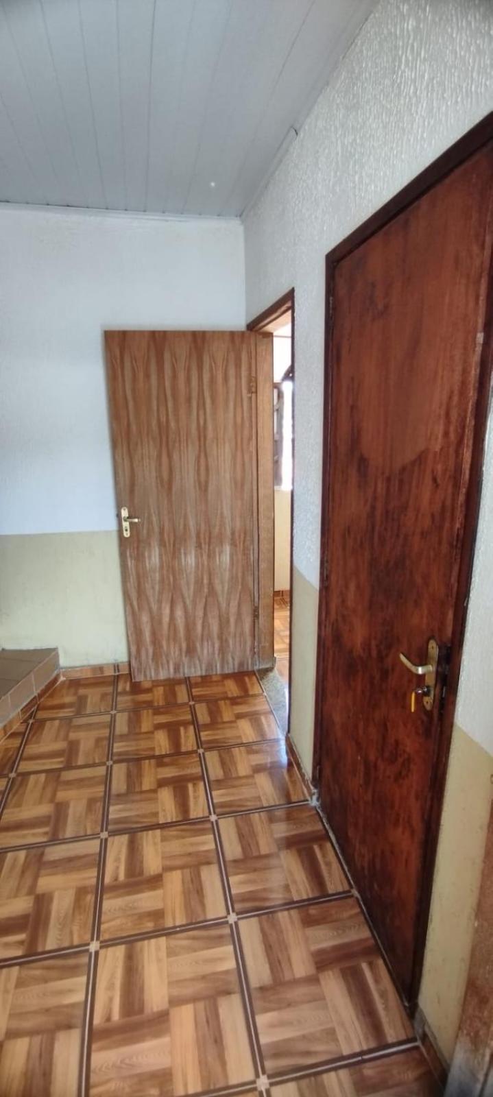 Hostel do Coreto