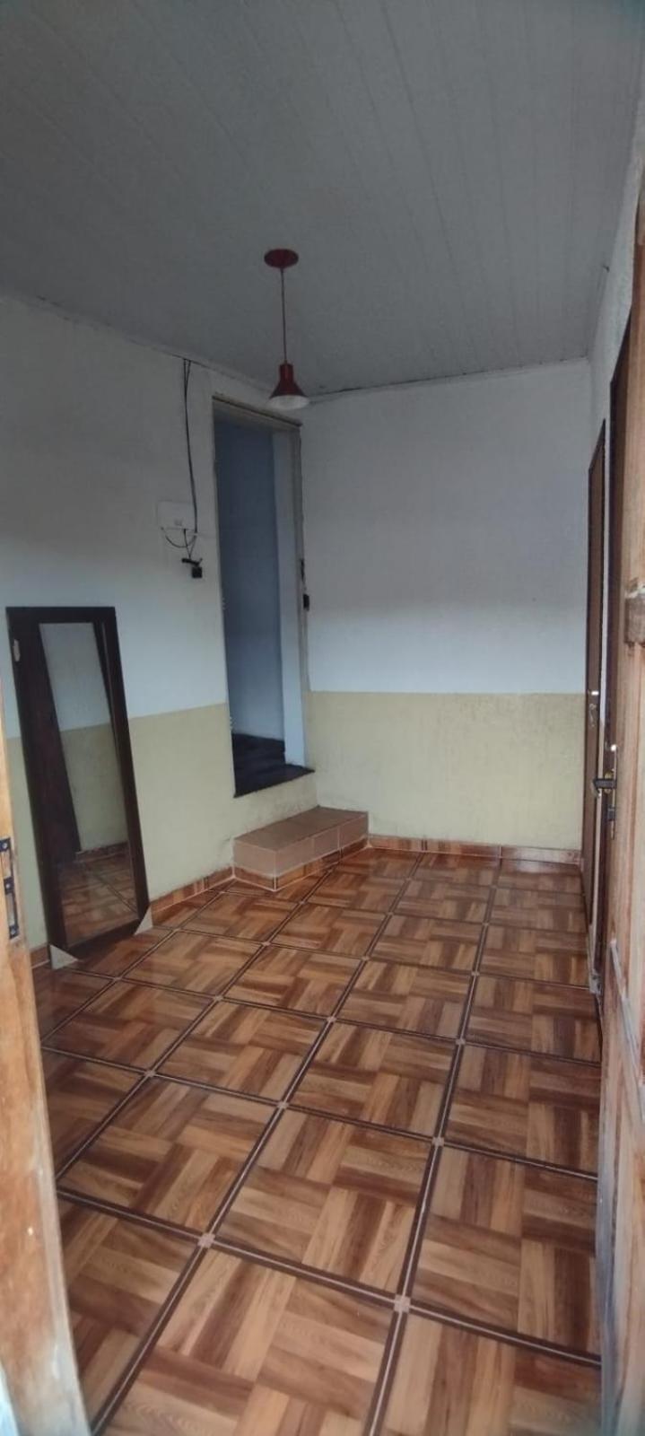 Hostel do Coreto