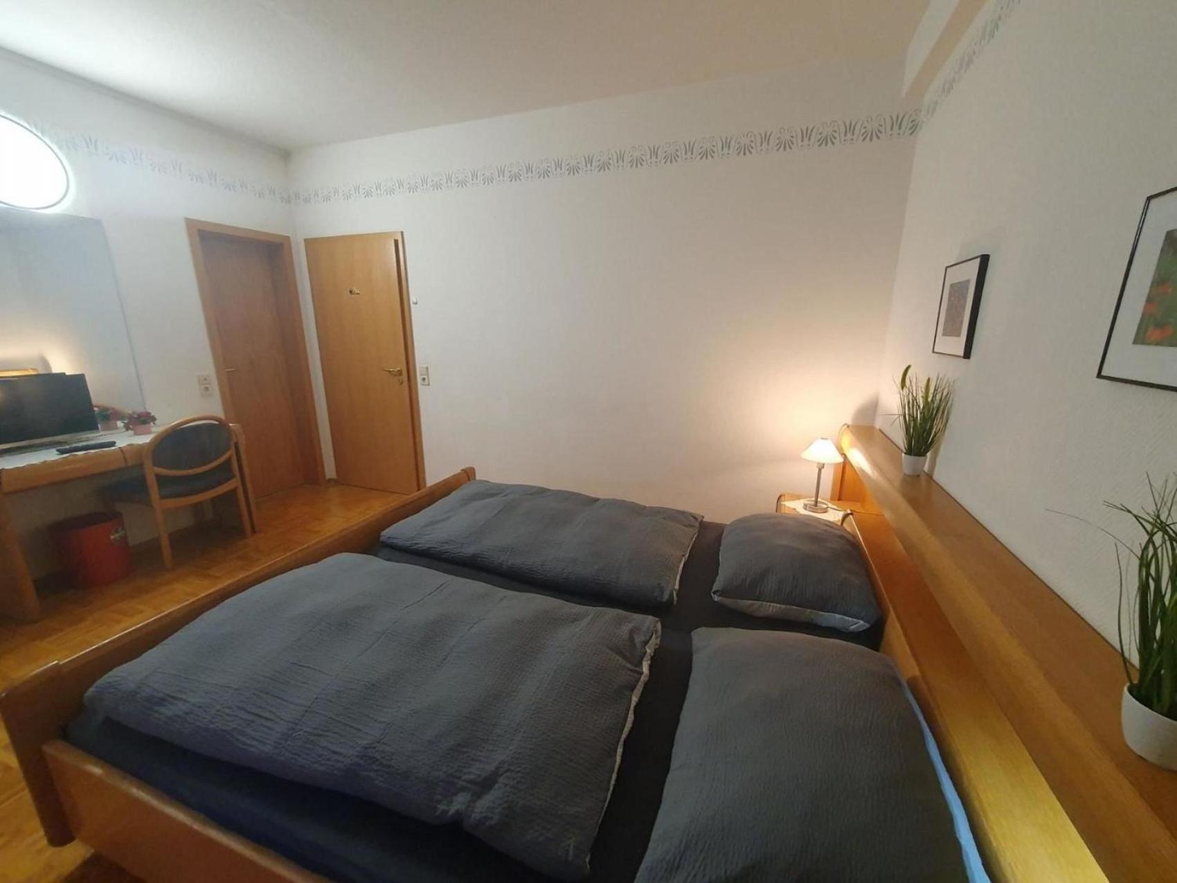 ABM Apartment 14 view 2