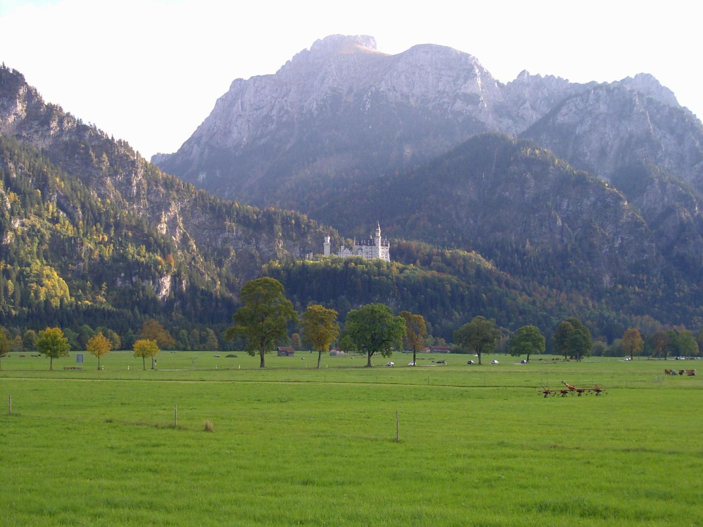 Photo 22