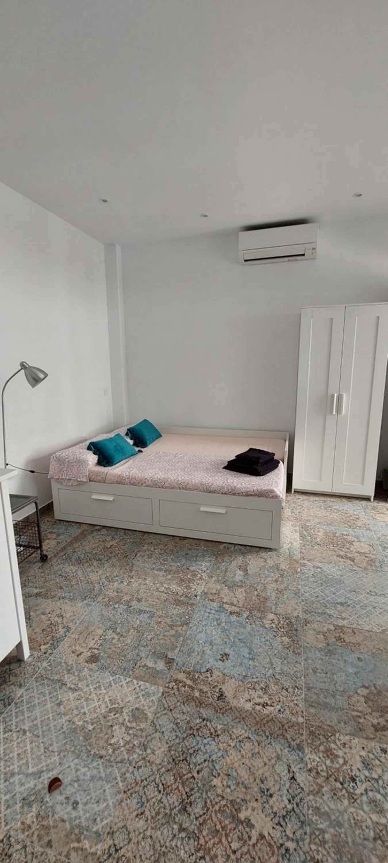 Benalmarina Estudio
