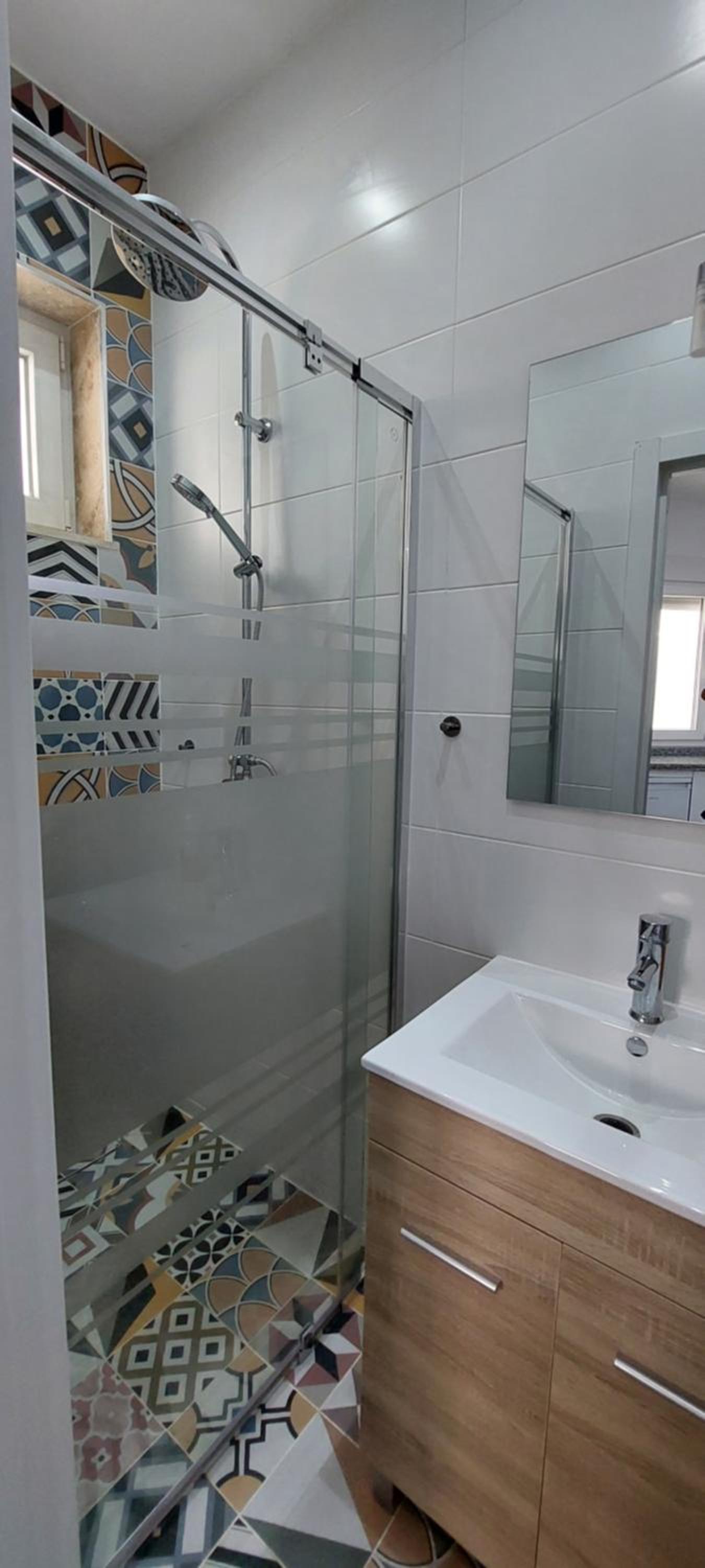 Benalmarina Estudio