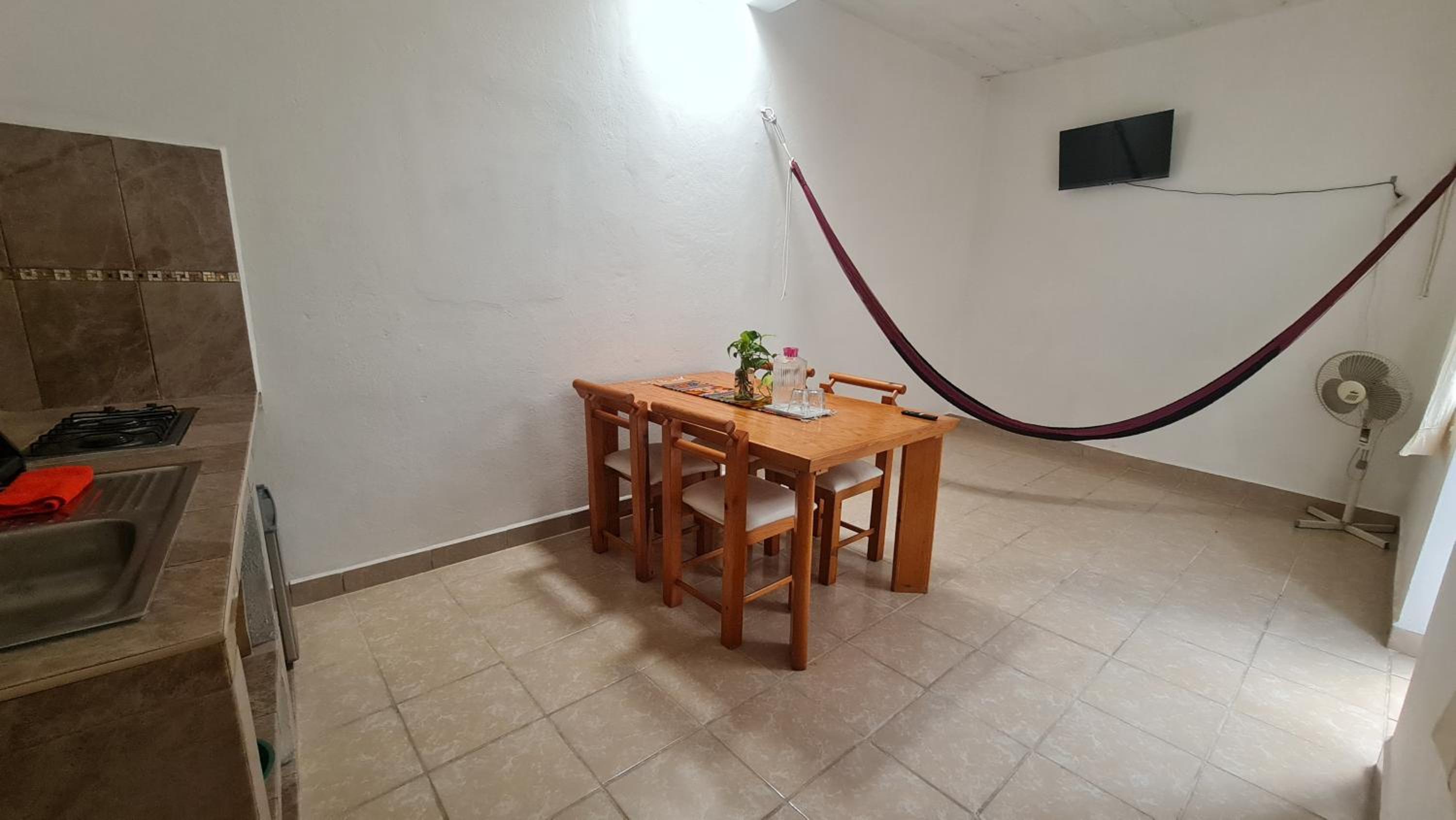 Departamento Añil