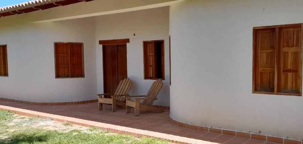 Villa Mipa