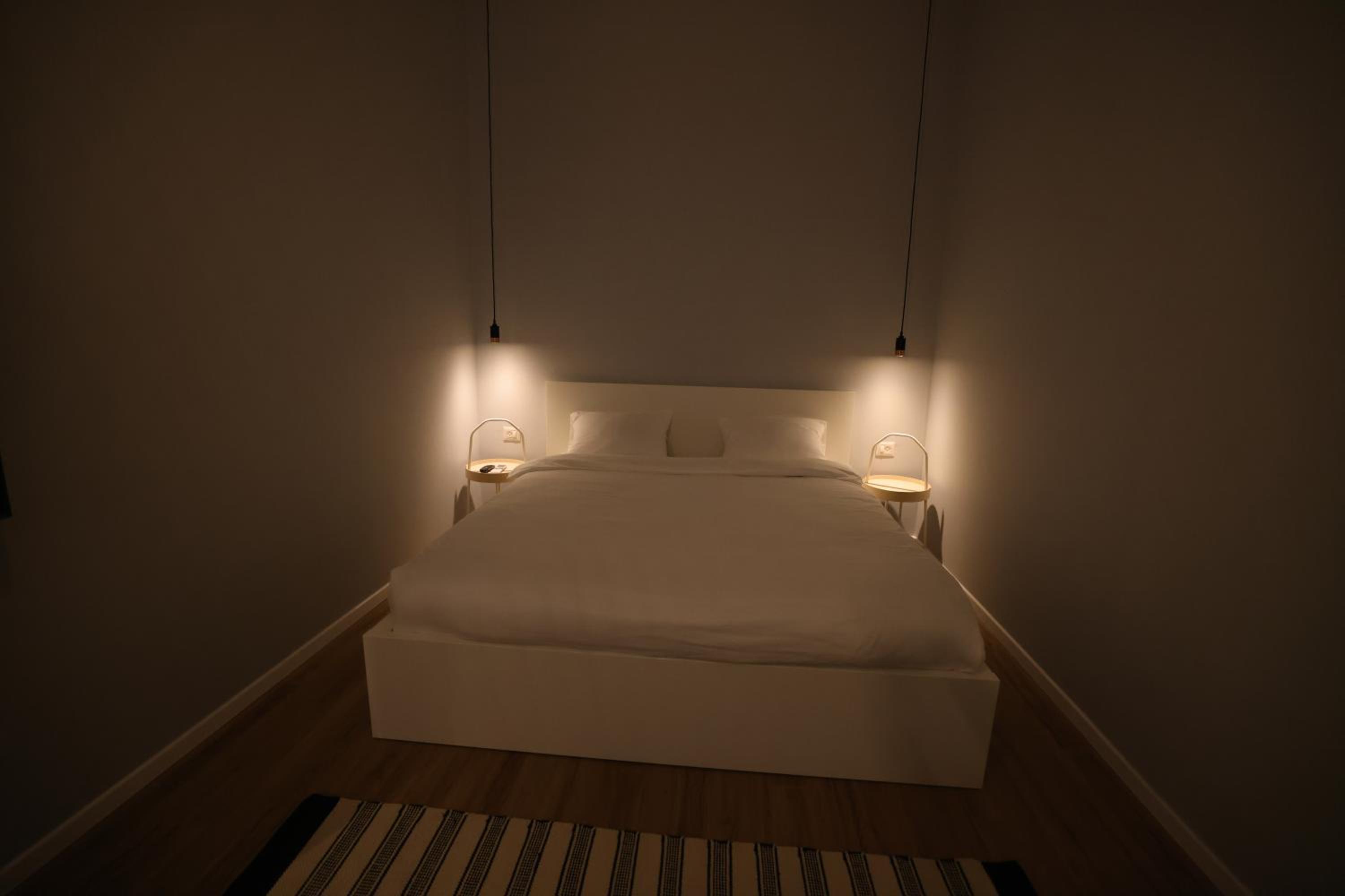 Maze Apartments - Perfectly located brand new flats
