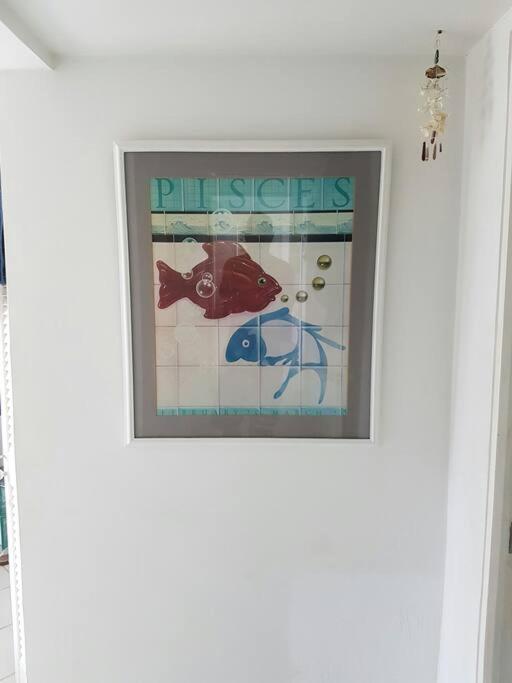 Apartamento en San Andrés frente al mar con piscina