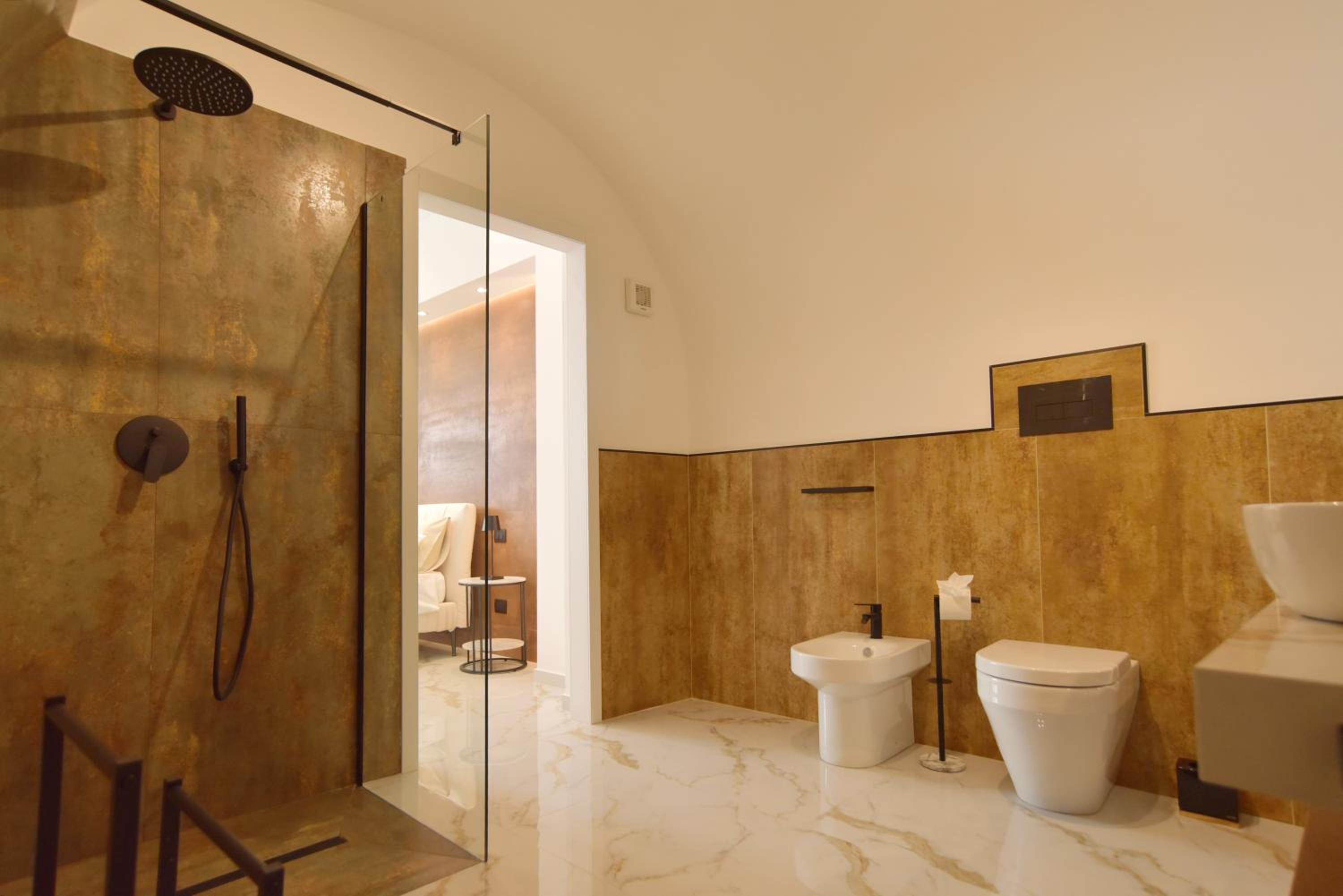 FLA' Suite Deluxe view 3