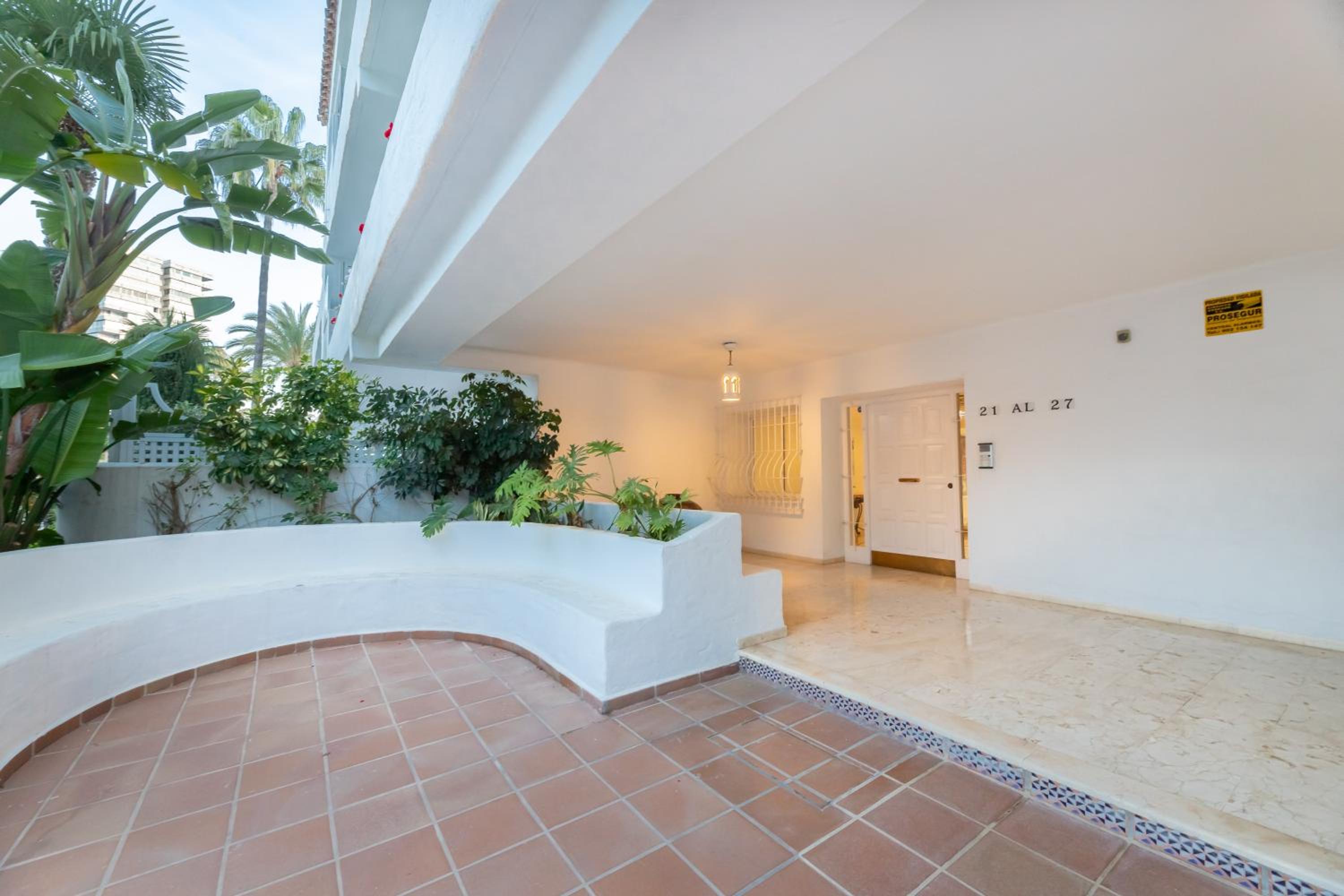 Birdie 22 By Kura Homes view 4