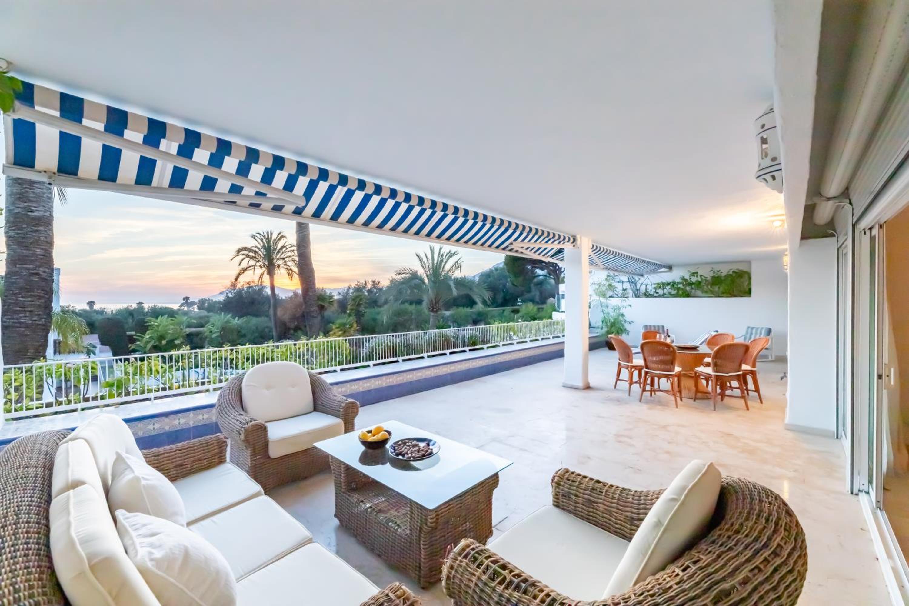 Birdie 22 By Kura Homes view 3