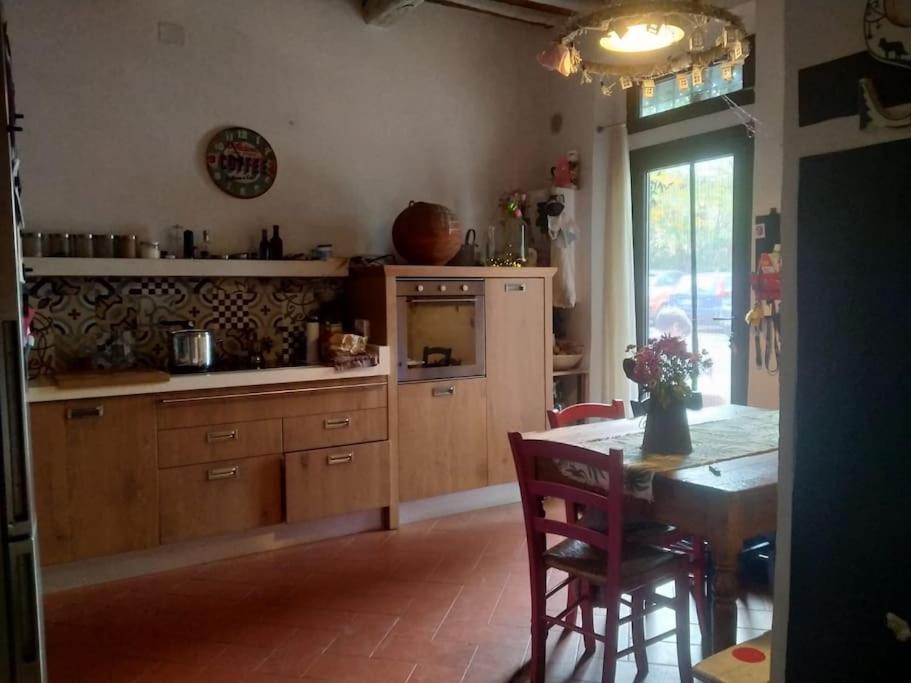 Il Cestino di Ciliegie view 4