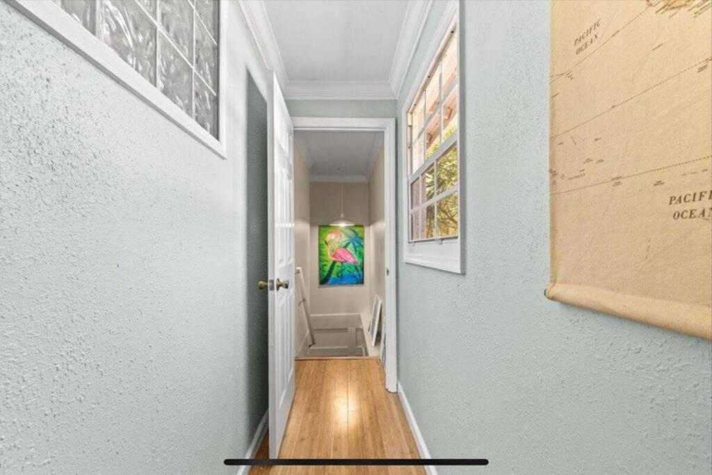 Downtown Beach Cottage - Heated Pool, photo 44