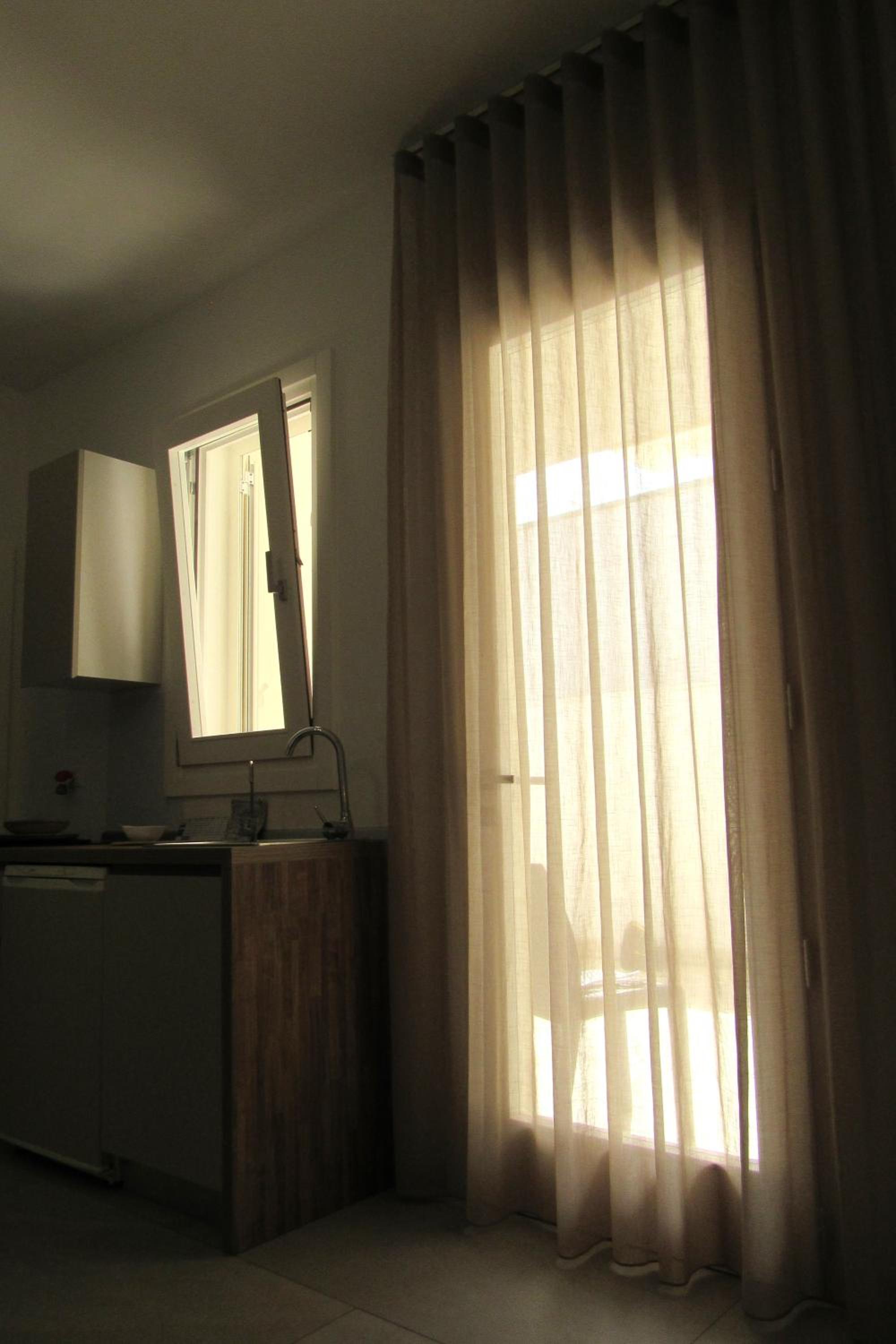 Photo 53