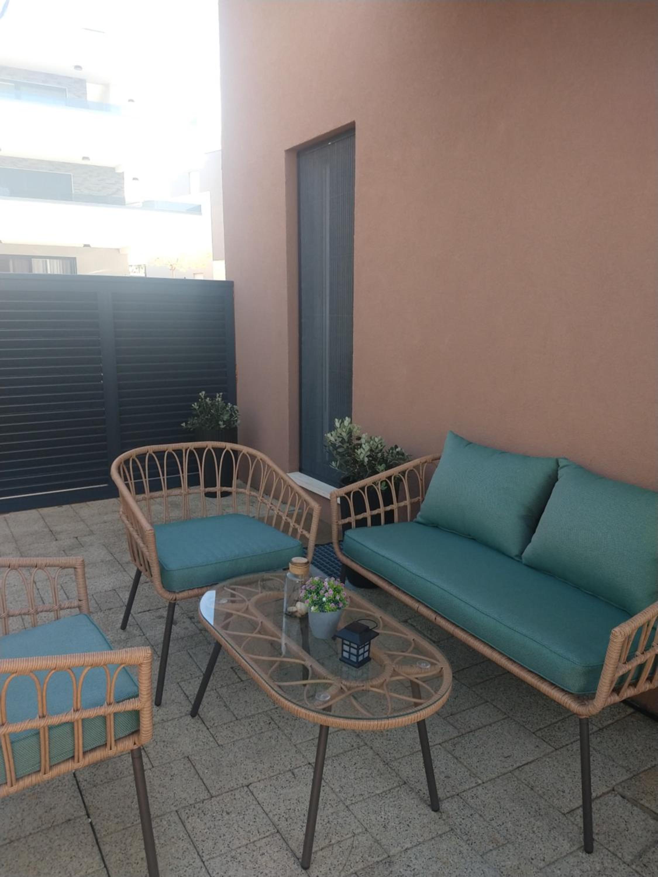 Apartman R&B Zadar