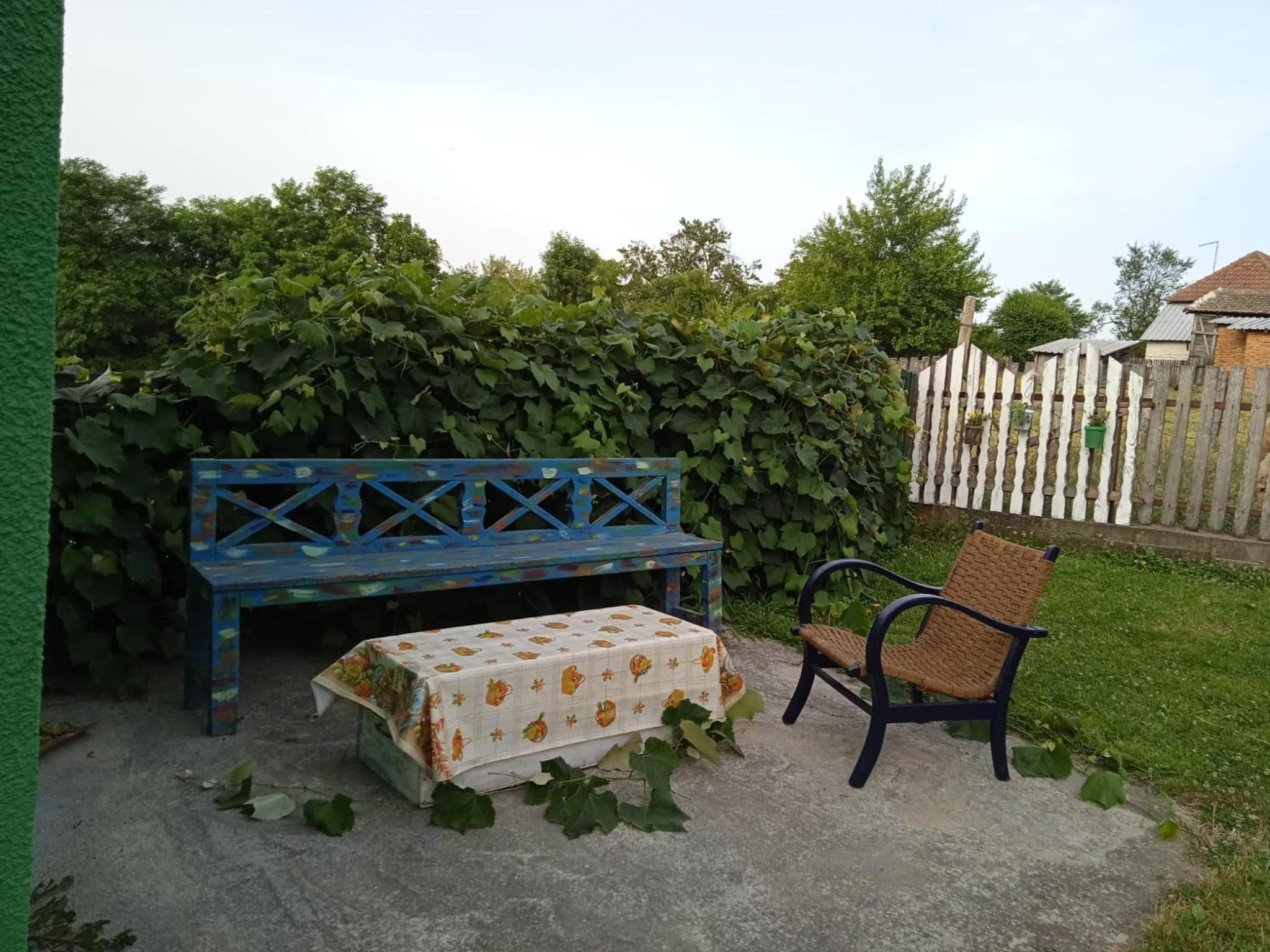 Photo 52