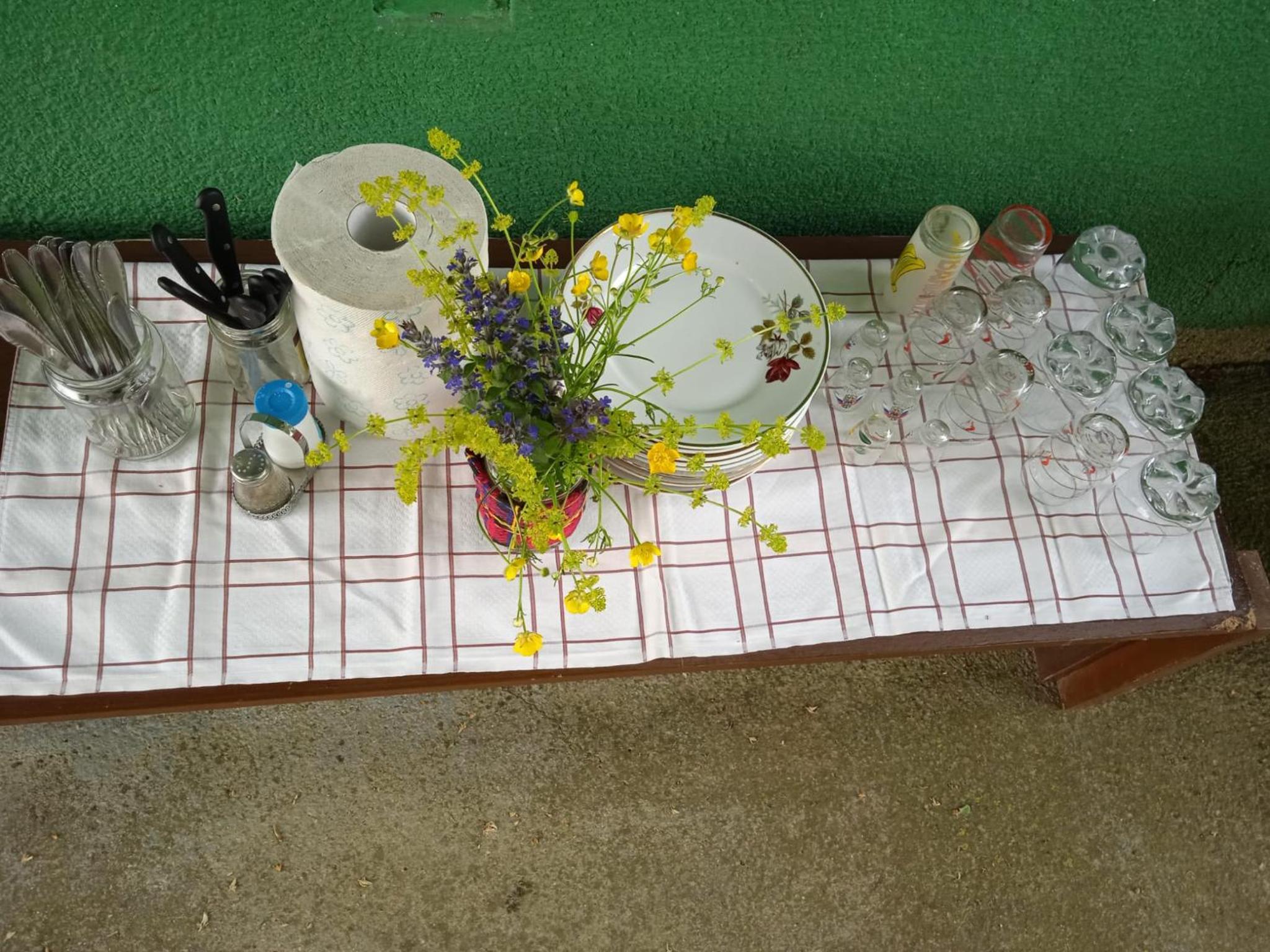 Photo 11