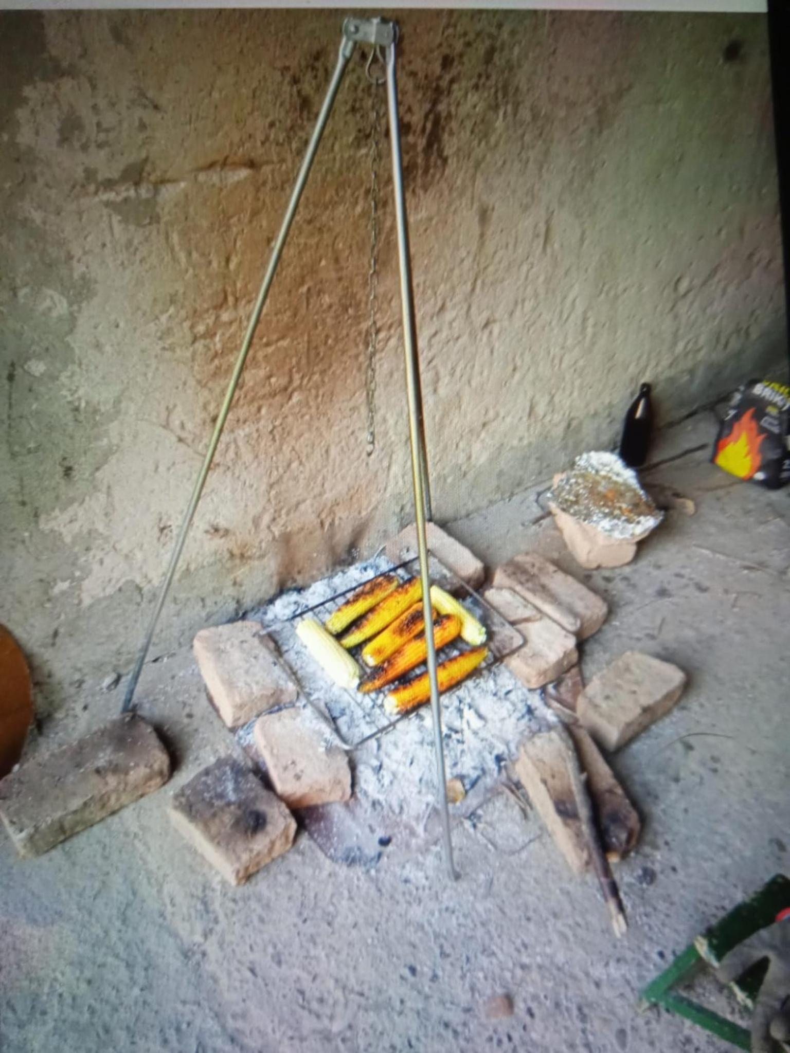 Photo 17