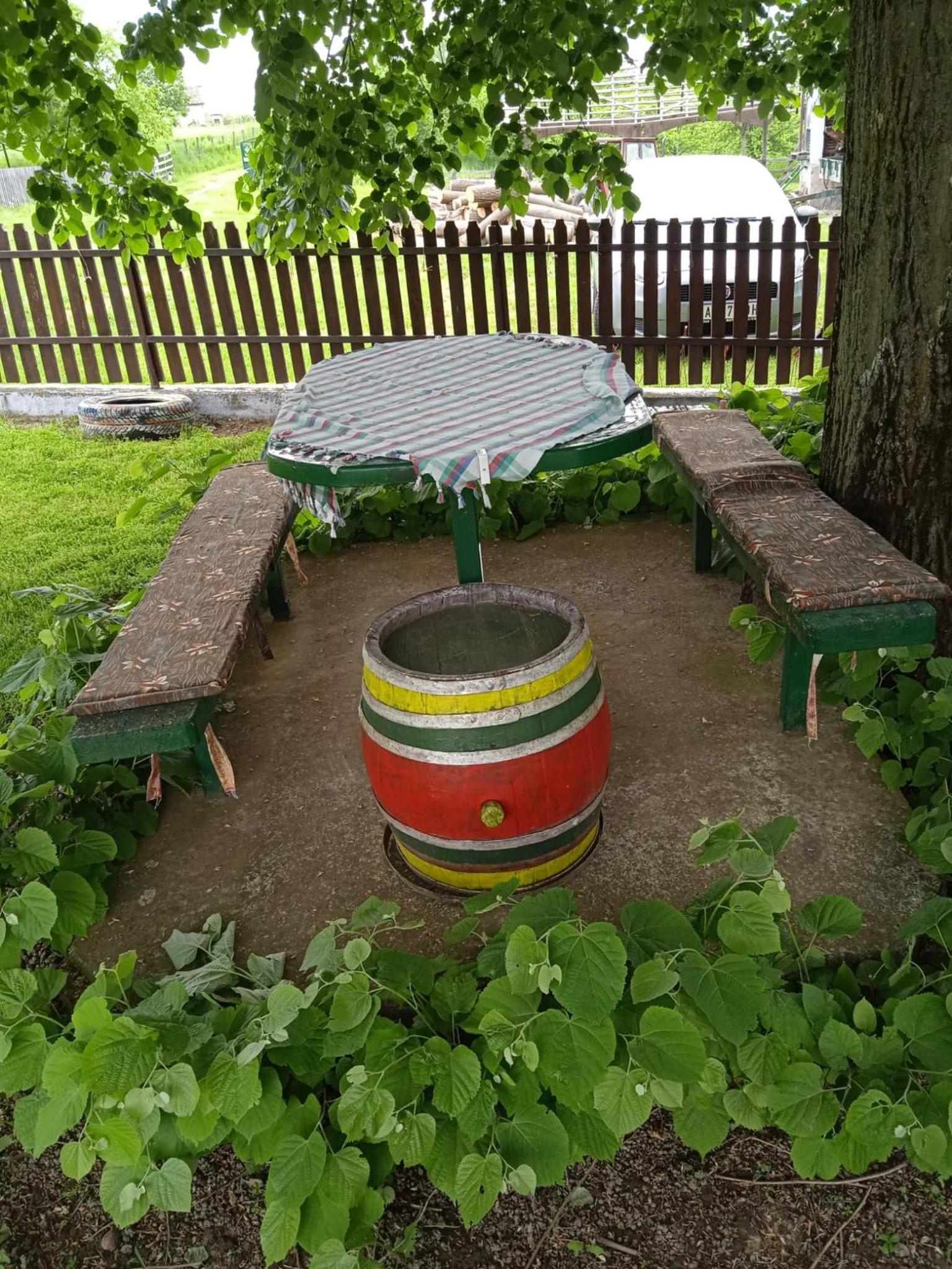 Photo 27