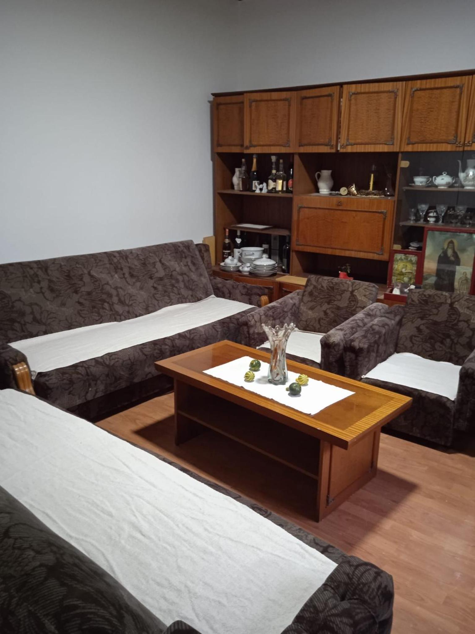 Photo 36
