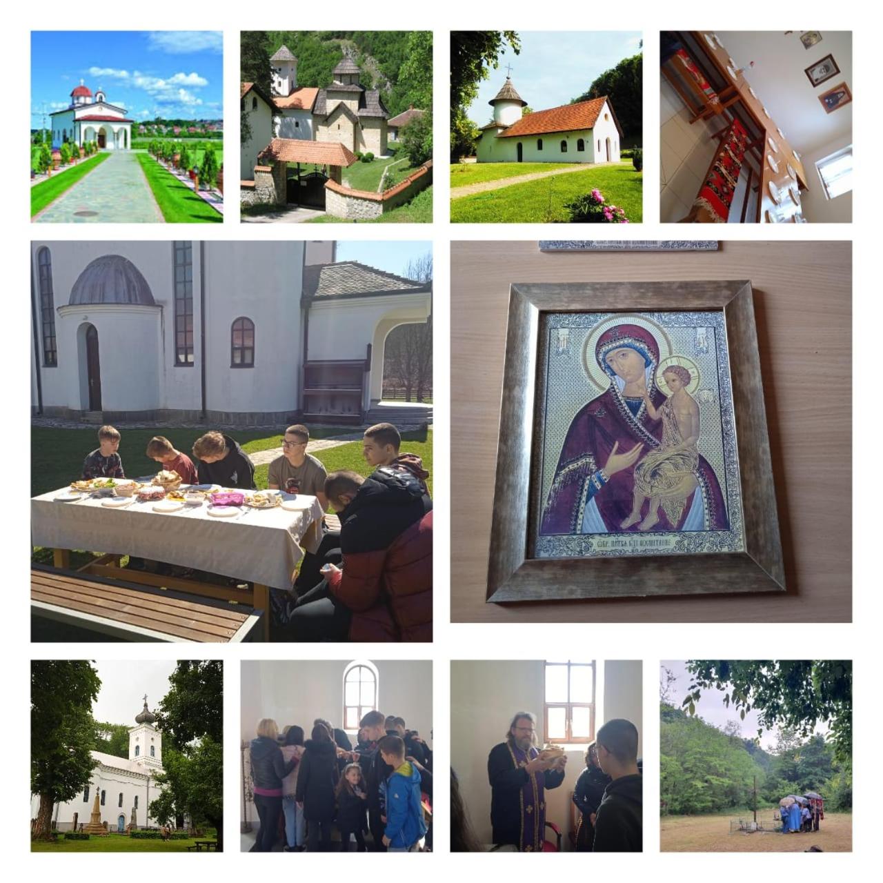 Photo 42