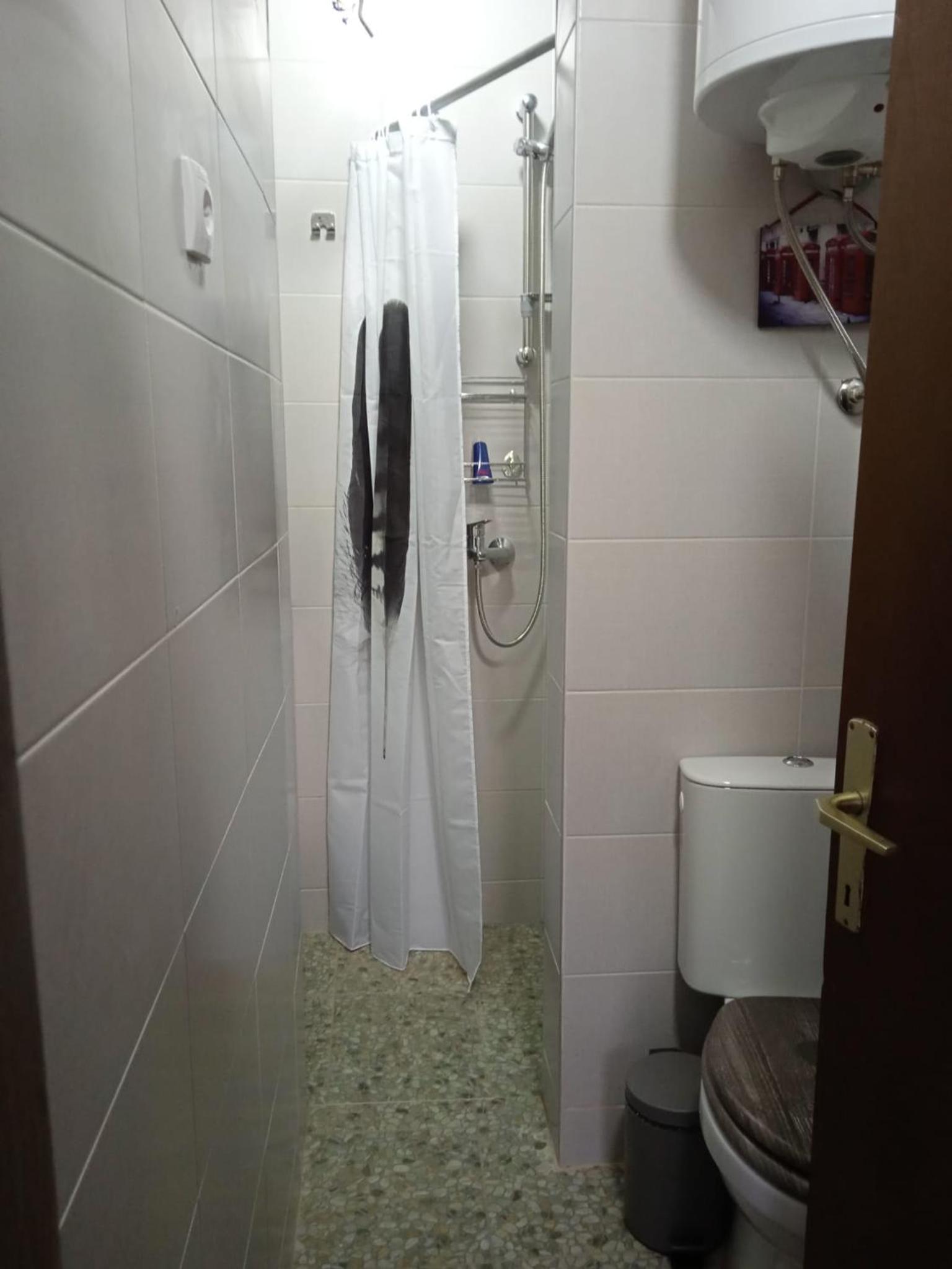 Photo 44
