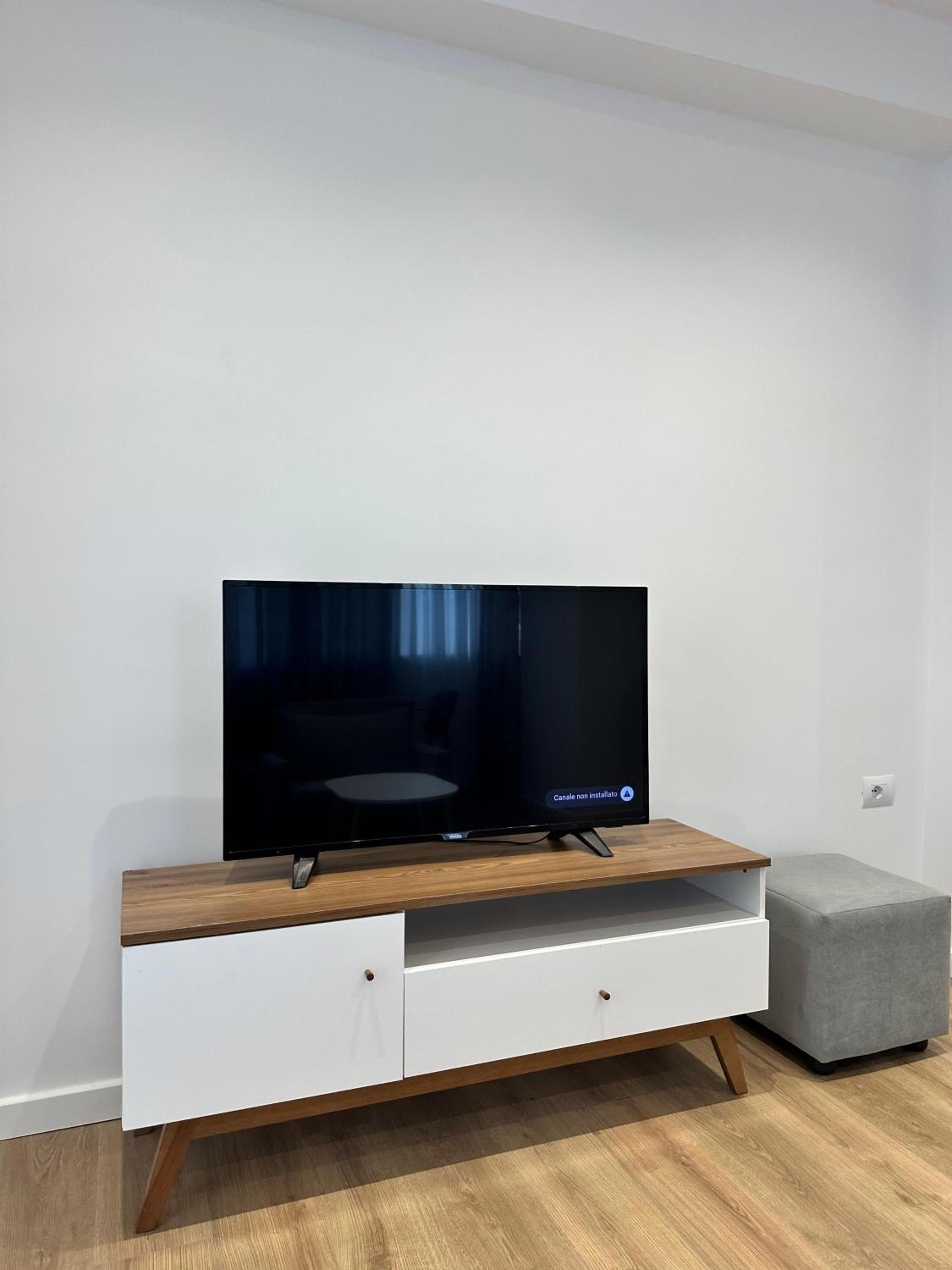 Rubi Apartments