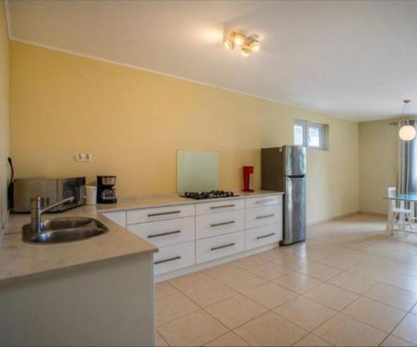Two Bedroom app Villa Islandessa