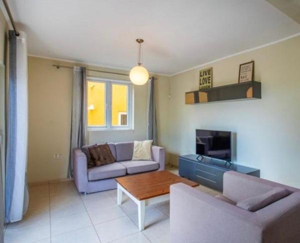 Two Bedroom app Villa Islandessa