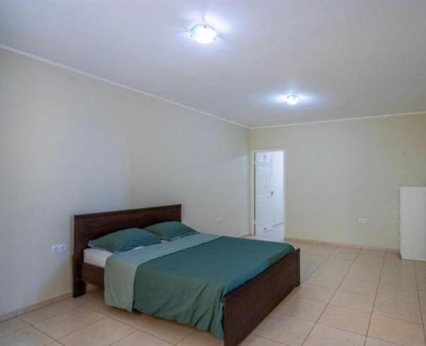 Two Bedroom app Villa Islandessa