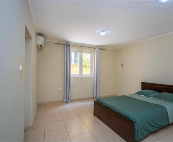 Two Bedroom app Villa Islandessa