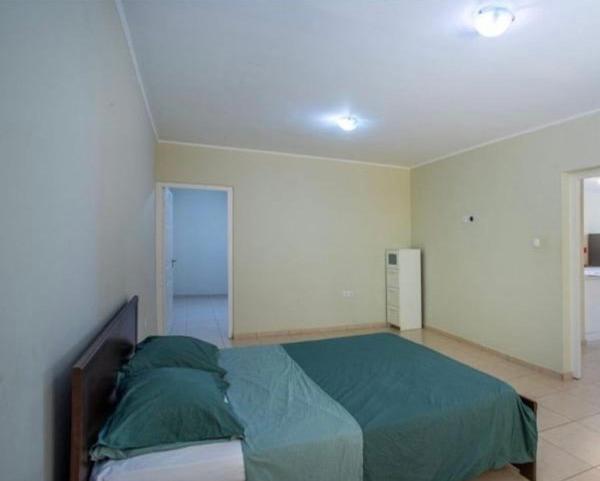 Two Bedroom app Villa Islandessa