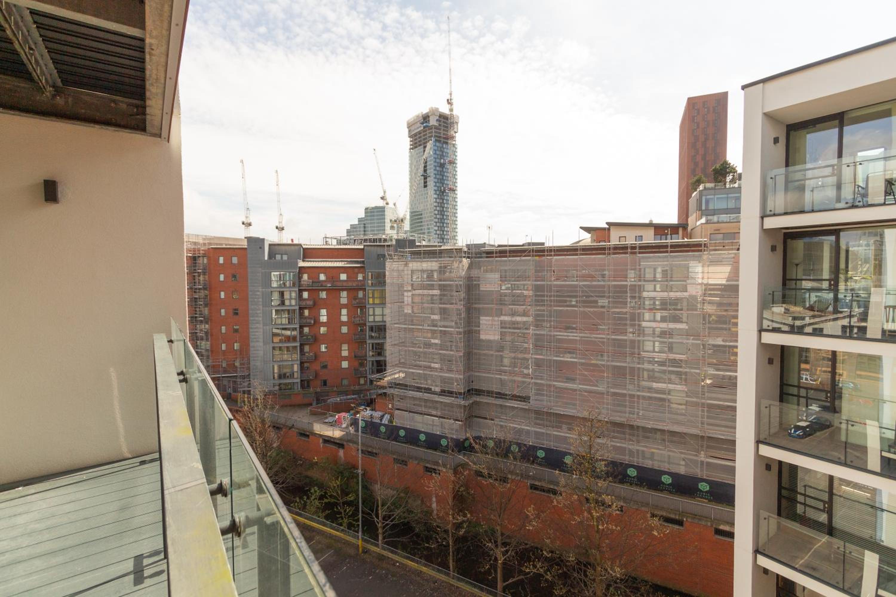 Photo 45