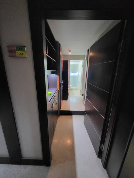 R.1102 Lindo estudio ejecutivo en área turística. view 5