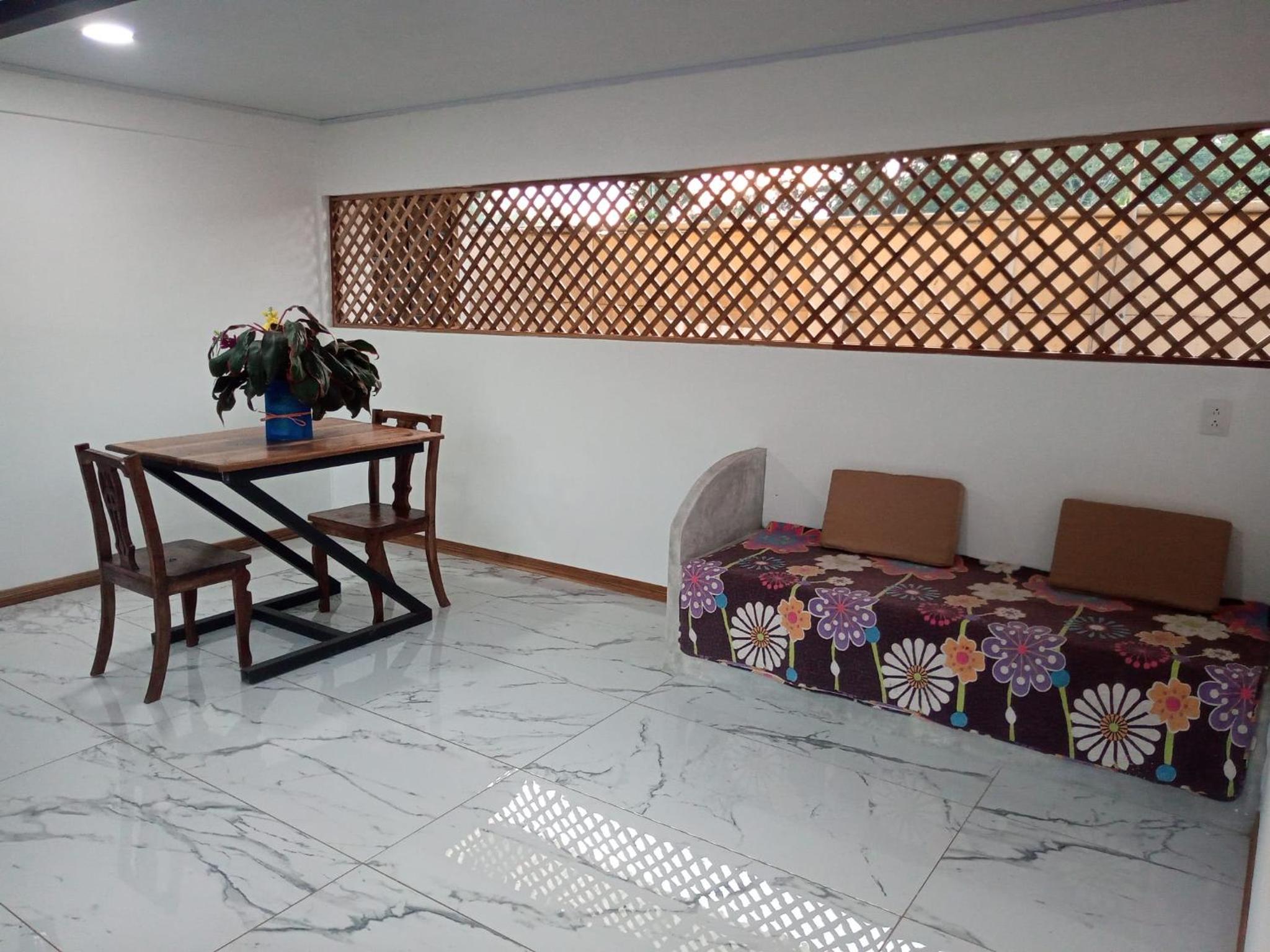 APARTAMENTOS LA FONTE de PUERTO VIEJO LIMÓN