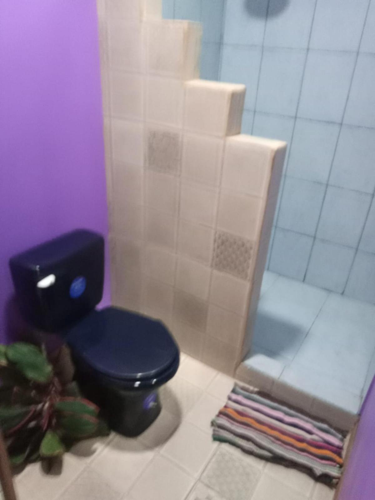 APARTAMENTOS LA FONTE de PUERTO VIEJO LIMÓN