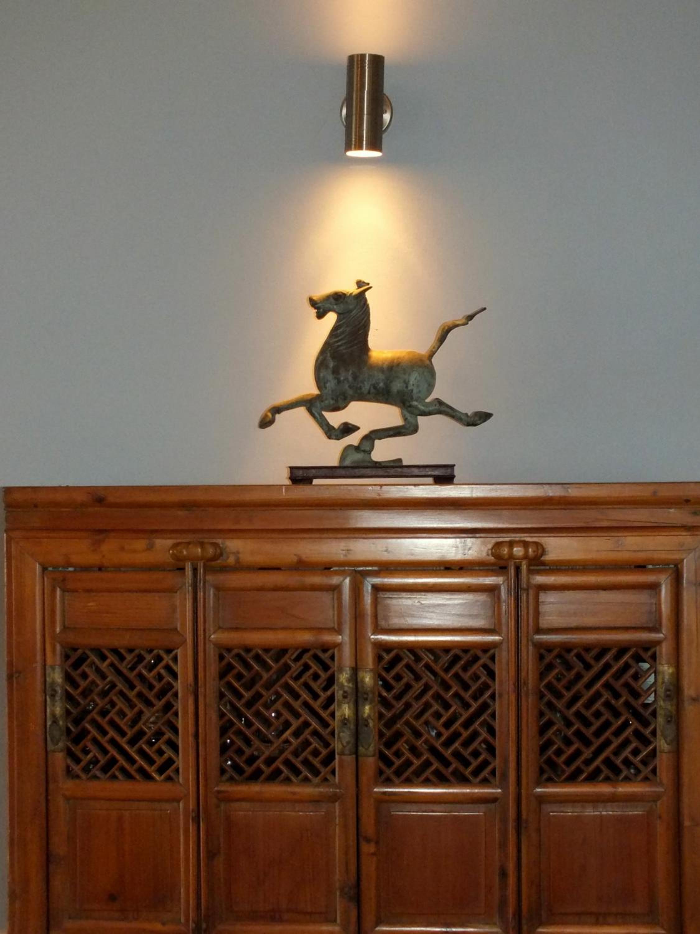 Braeside House Apartments