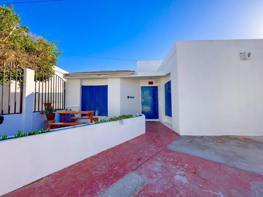 Casa Georgia at Kino Bay - Moderna y acogedora. view 5
