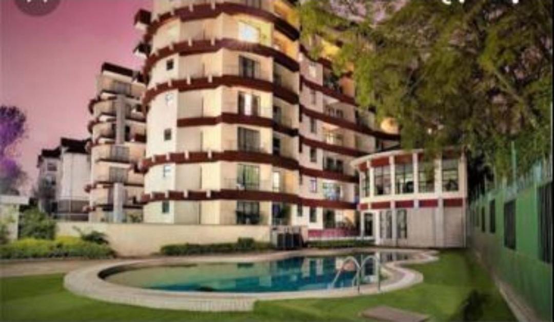 Casa ozone