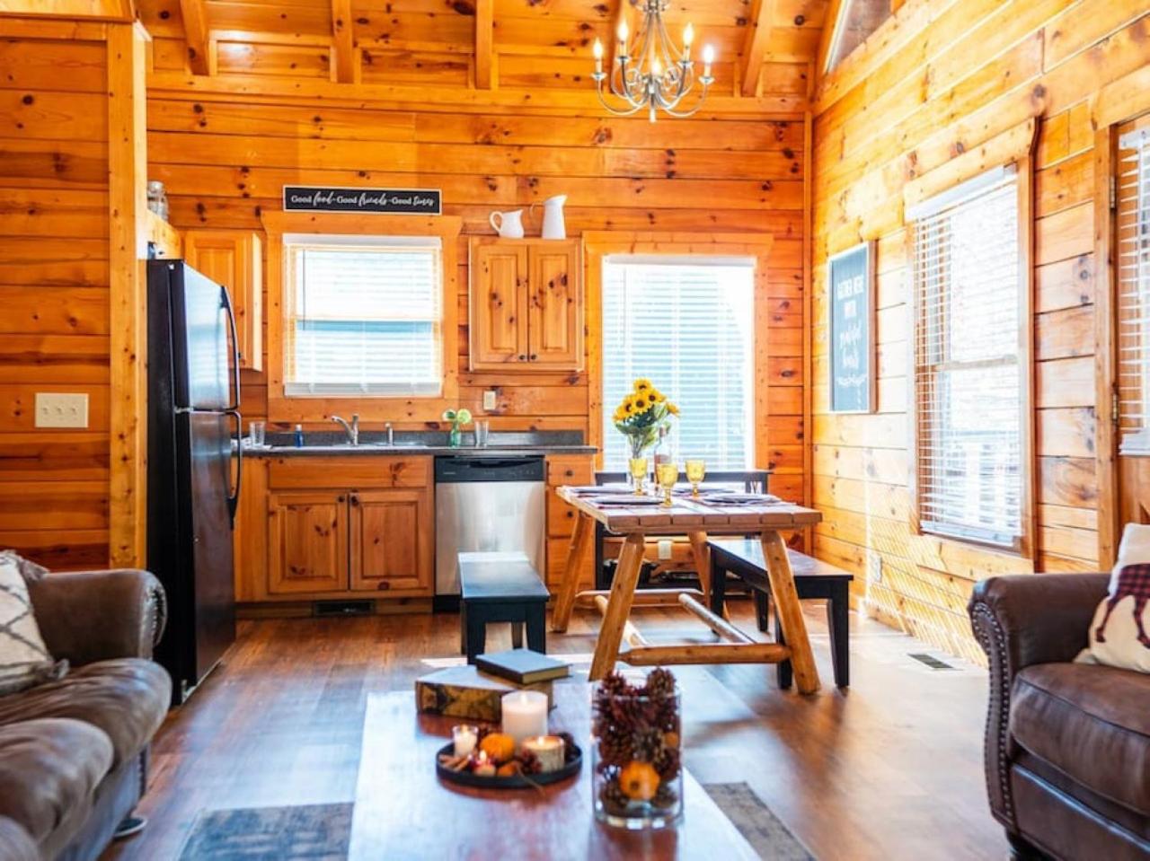 Grand Mountain View Lodge By Ghosal Lodging view 4