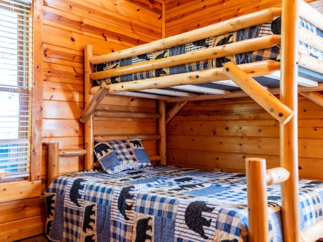 Grand Mountain View Lodge By Ghosal Lodging view 5