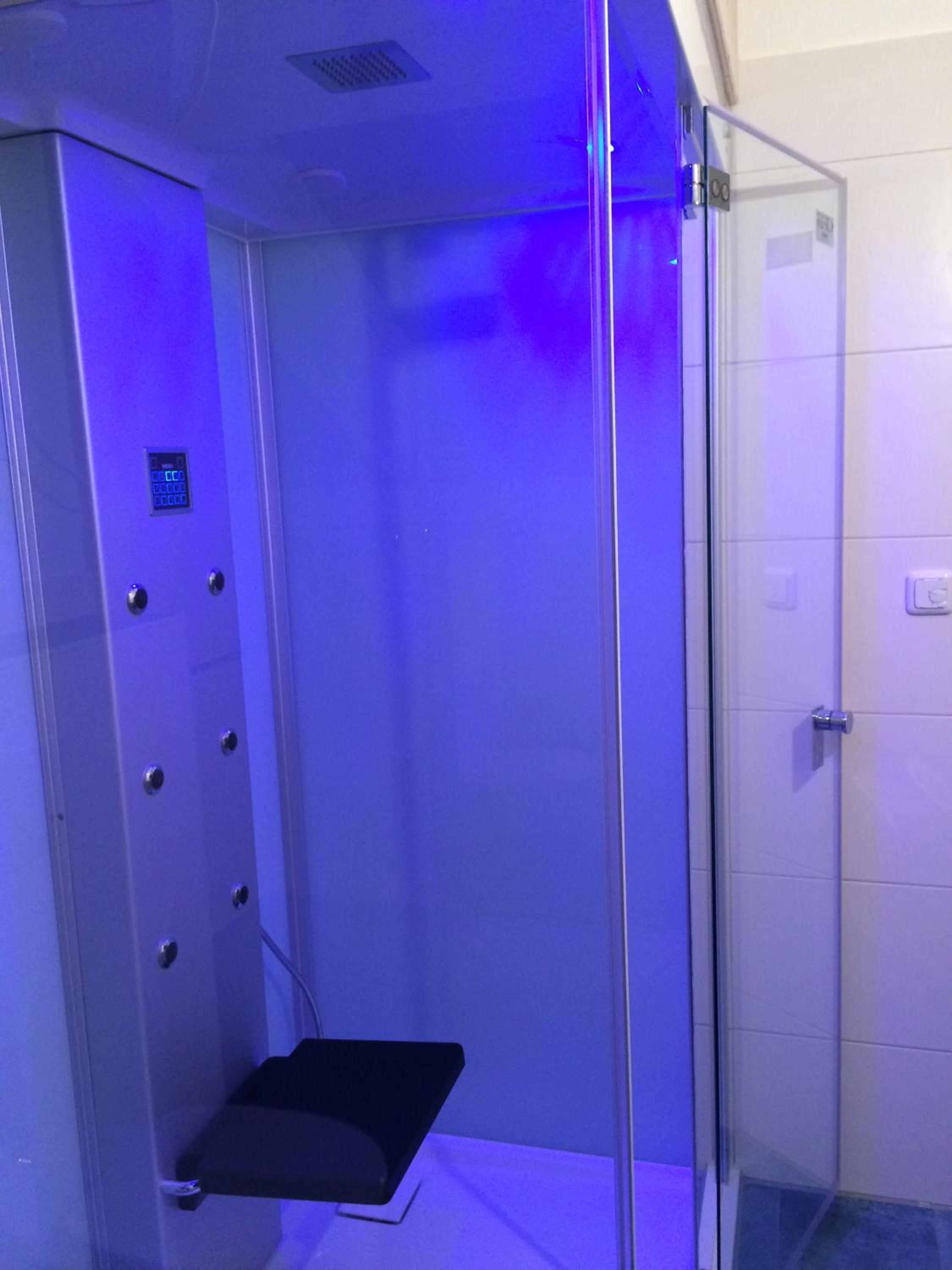 Alpenglück de Luxe Ferienwohnung am Forggensee