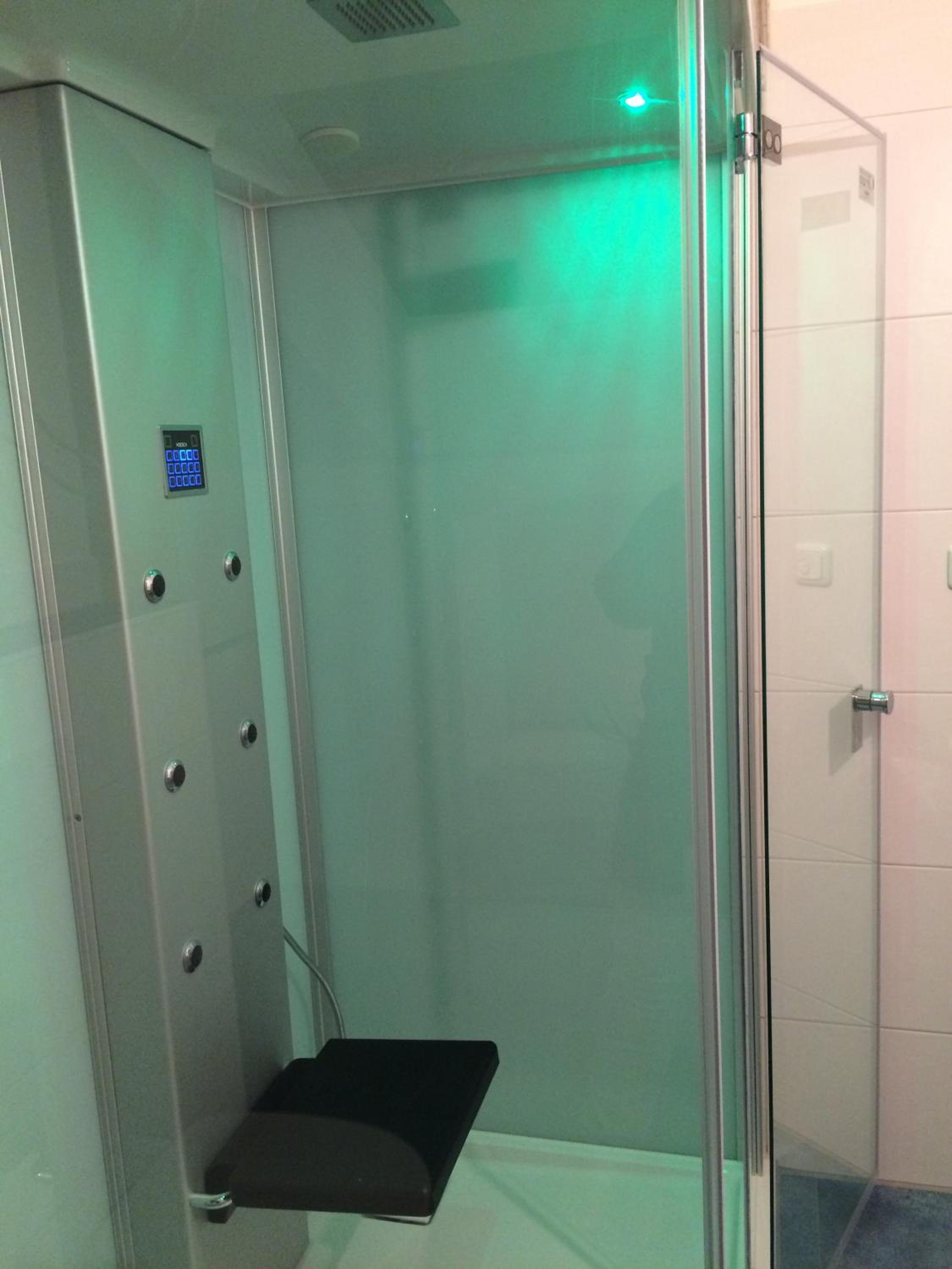 Alpenglück de Luxe Ferienwohnung am Forggensee