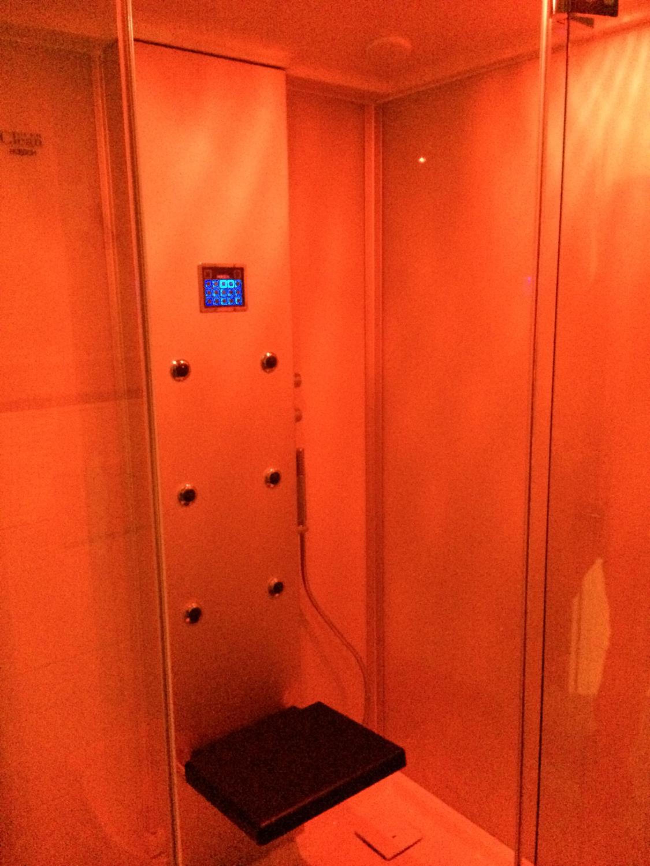 Alpenglück de Luxe Ferienwohnung am Forggensee