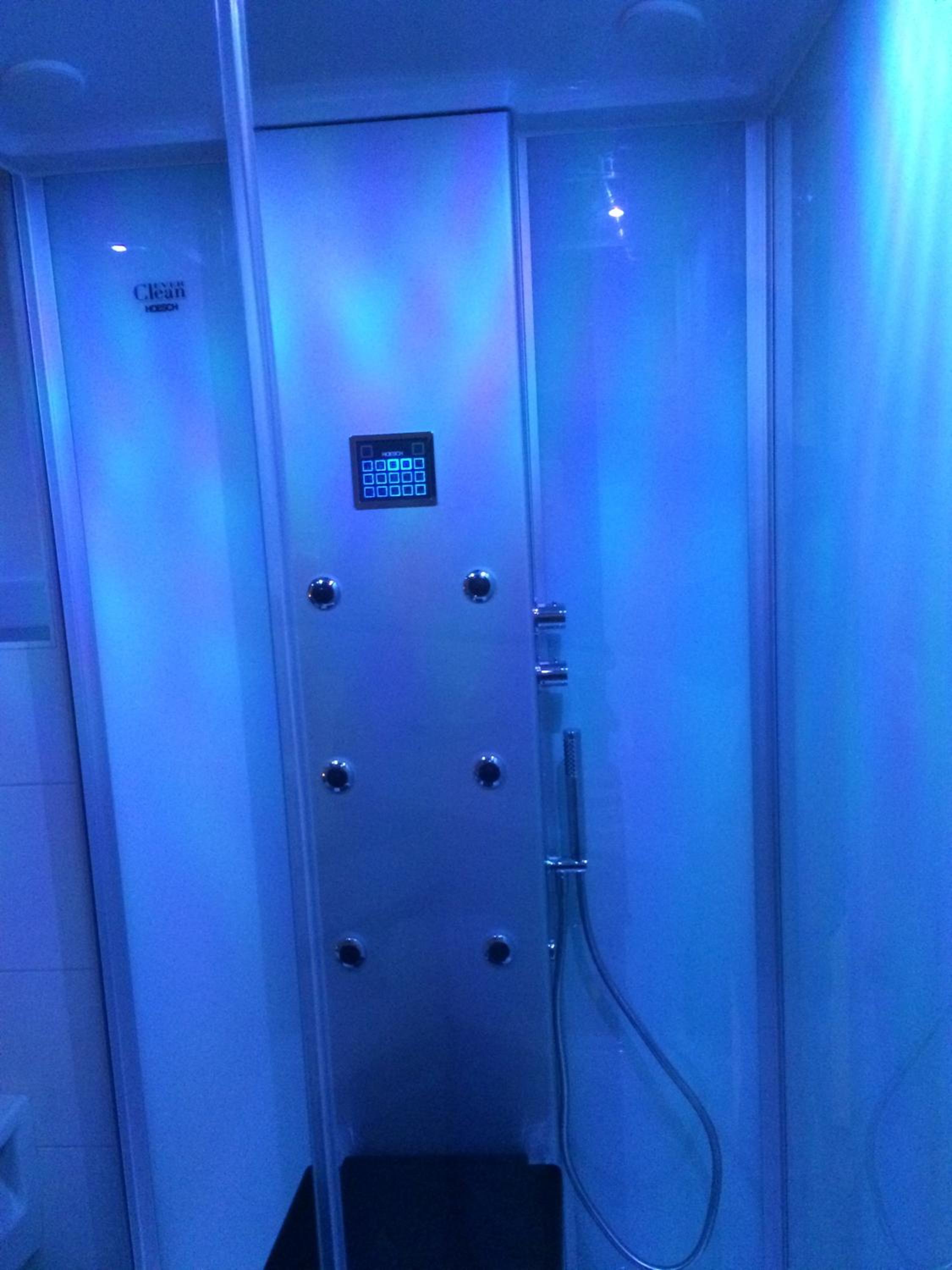 Alpenglück de Luxe Ferienwohnung am Forggensee
