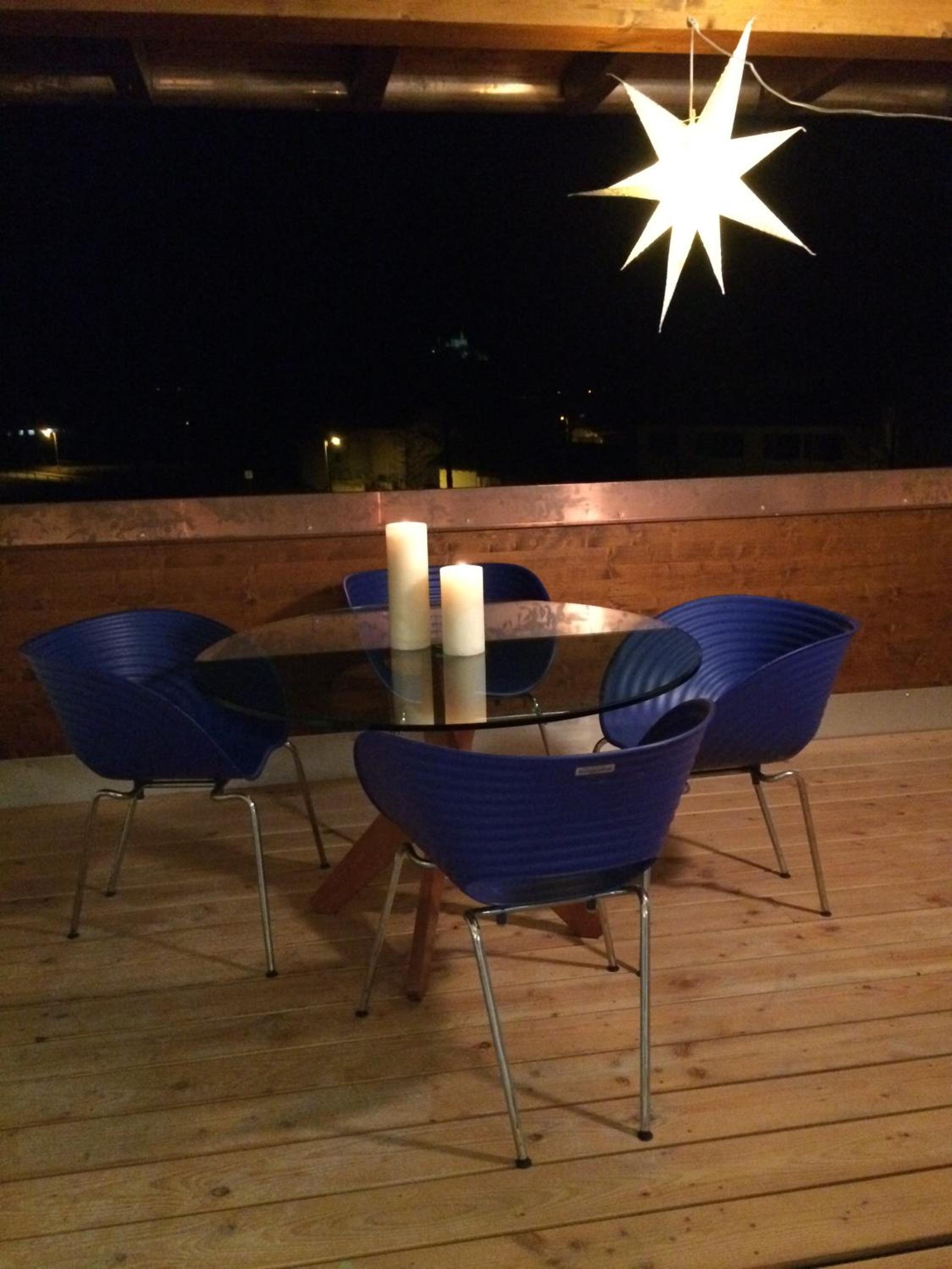 Alpenglück de Luxe Ferienwohnung am Forggensee