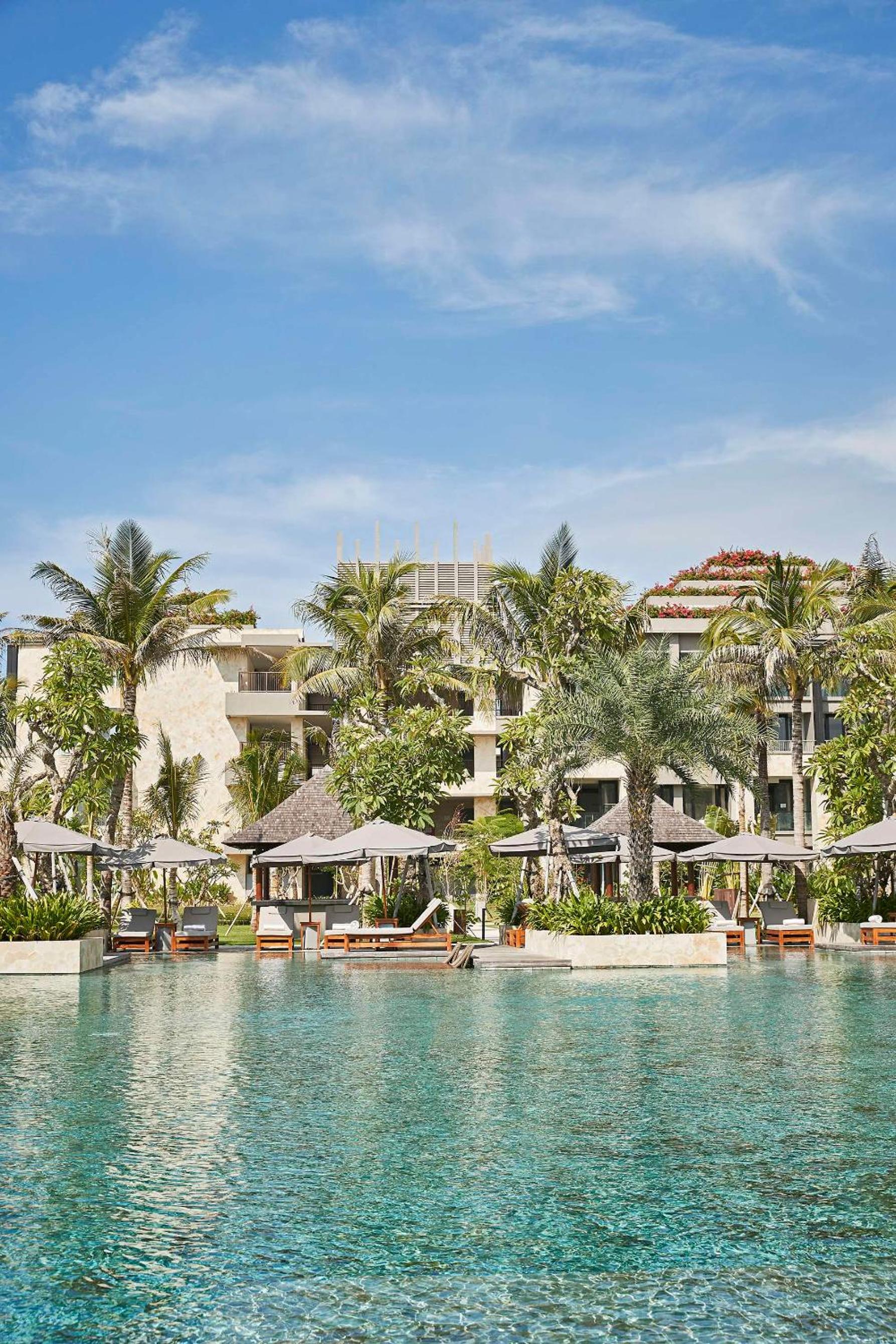 The Apurva Kempinski Bali - Image 5