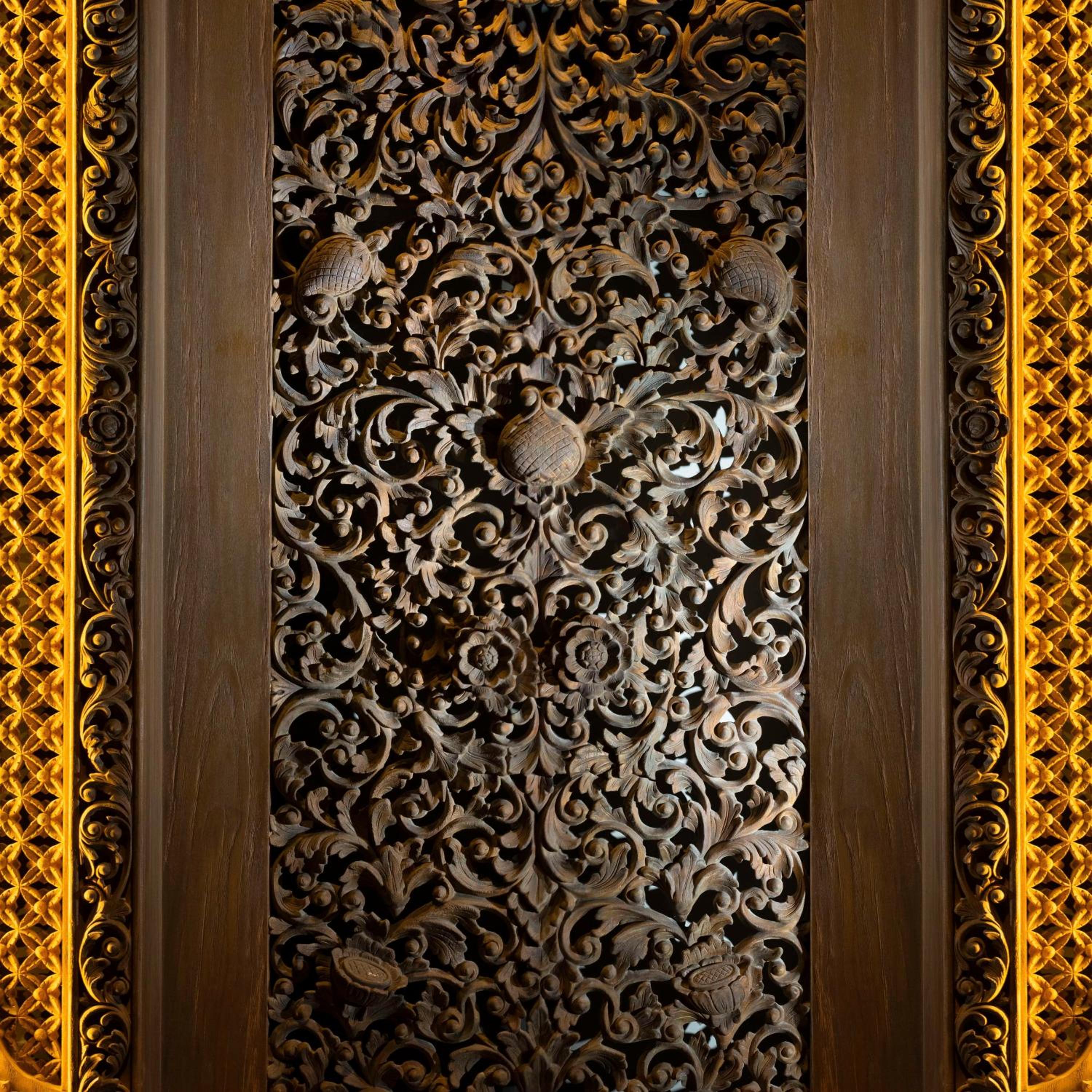 Photo 131