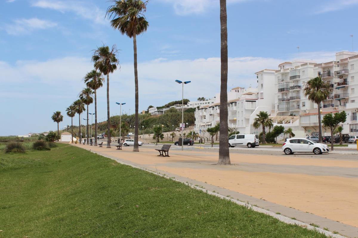 Apartamento Verano photo 4